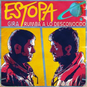 disco-estopa-este-2015-1435233292933