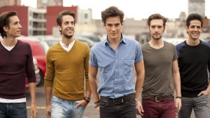 dvicio