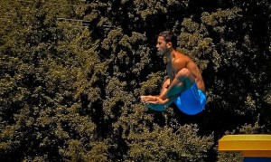 imagen-splash-diving