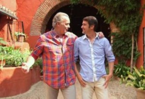 jesulin_bertin_belen_rtve__318x216