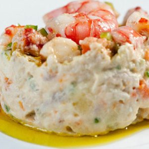 la_ensaladilla_rusa_de_kaimus_8925_630x