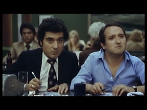 vlcsnap-2011-01-27-20h13m52s202