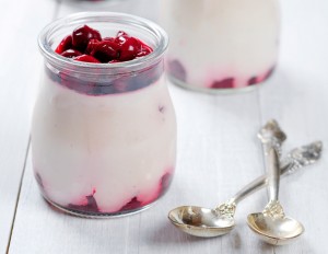 yogur_Cerezas