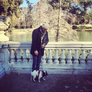 10932456_1407799209517794_764930518_n