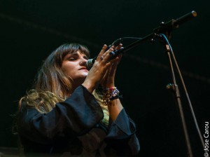 11061694_972660566106697_3534091763376114188_o