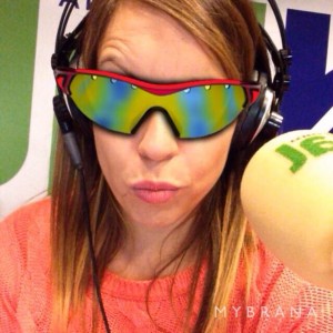 11988392_10153302354270892_2618612483300212044_n