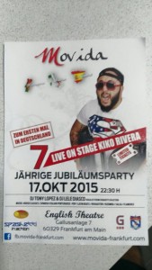 12118695_10153298271080892_7835307339650704265_n