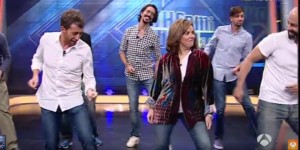 1444197576_639035_1444198508_noticia_normal