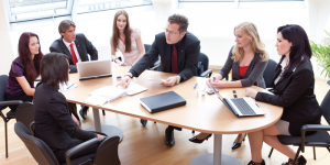 24_humanidades_juntas_trabajo