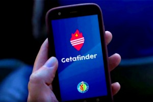 4abca957338ed3710222bee6883d627de7c84245