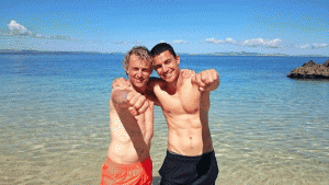 Alex_Gonzalez_MDSIMA20150709_0241_11