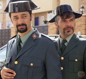 Base-de-datos-ilegal