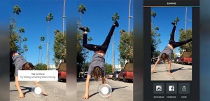 Conoce-Boomerang-Instagram