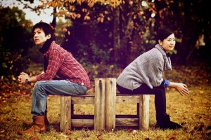 En-Japon-cada-vez-hay-menos-in_54391460746_54028874188_960_639