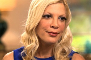 La-actriz-protagonista-de-Sens_54417351116_54028874188_960_639