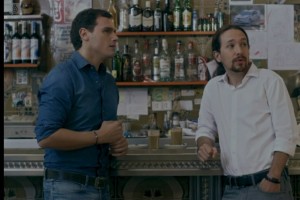 Pablo-Iglesias-y-Albert-Rivera_54438043677_54028874188_960_639