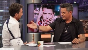 Pablo-Motos-y-Alejandro-Sanz-d_54436152477_53699622600_601_341