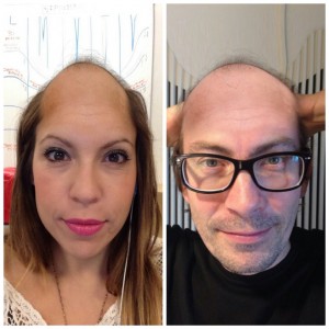 PicsArt_1444211761778