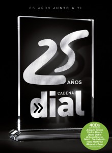 Portada_CADENA_DIAL_2015