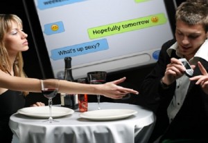 ad9f2097bb6f624a4d42a1a2b5b01dad20130529