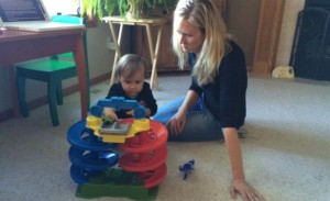 baker-normal-672xXx80