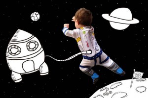 big_astronauta1_ppal