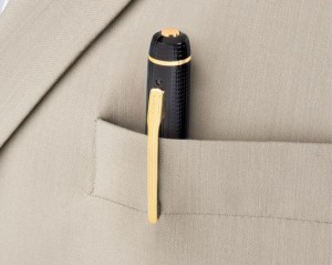 boli-espia-escondida