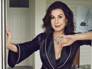 carmen_martinez_bordiu_3270_622x