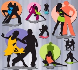 curso-de-baile