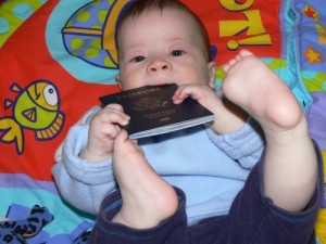 documentacion-viajar-bebe-500x375