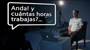 experimento-sobre-horarios-laborales-que-sorprender-lohacesypunto-1446048194453