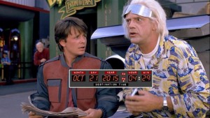 fotonoticia_20151020165452_980