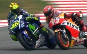 incidente-entre-rossi-marquez-sigue-dando-que-hablar-1445903759376