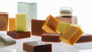 jabones-blog-naturalfarmacia.es_