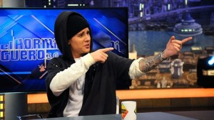 justin-bieber-el-hormiguero