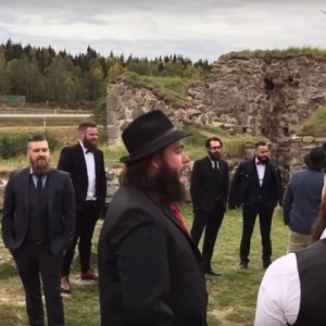 meneame-media-link-2491956