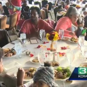 meneame-media-link-2496056