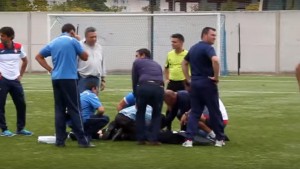 milagro-en-el-futbol-base-el-medico-que-salvo-la-vida-a-un-nino-de-14-anos