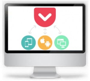 pocket-app-aplicacion-android-iphone-navegador-leer-contenido