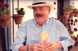 risitas-pizza-anuncio-VEINTE-1