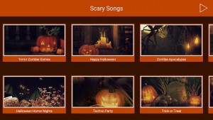 scary-songs-halloween-ideas-11-7-s-307x512