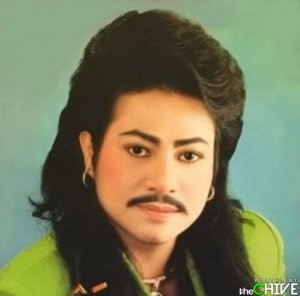 soy-como-una-mujer-pero-con-bigote