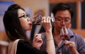 th_a42a72a425c164dd4407cbac84a3d92a_4248687-1