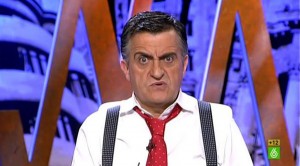 wyoming-corrupcion-II