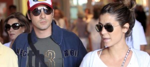 0255858d7aba903321bb471450e7dbbf (1)