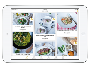05_Kitchen-Stories_iPad-Start-Screen
