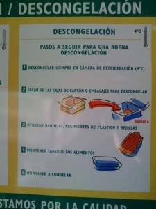 11990625_10153353263955892_3030044627327071915_n