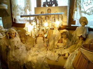 12246754_10153346625110892_4974328434188787798_n