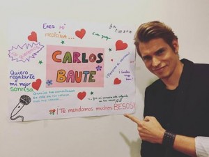 12294832_10153775908293011_7812846217251415663_n