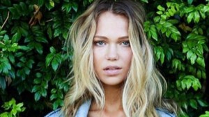 1446547570_629565_1446569953_noticia_fotograma